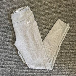 Gymshark Leggings (M)